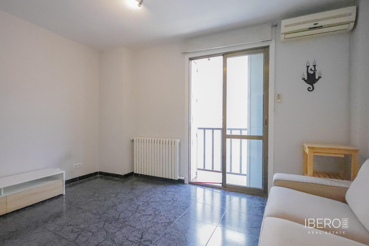Prodej bytu 2+kk 37 m² — photo 3