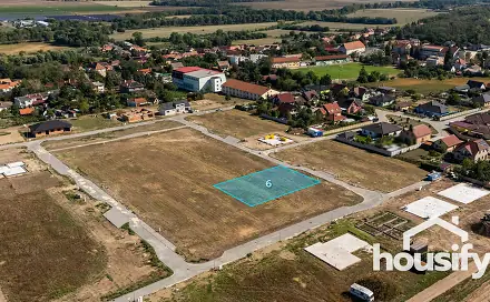 Ostatní