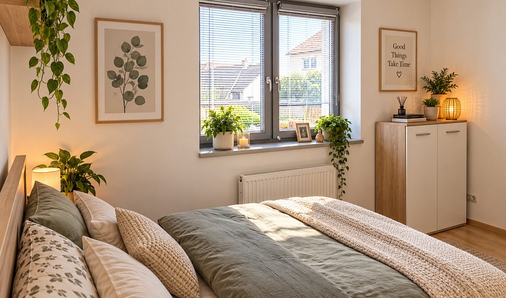 Prodej bytu 2+1 48 m², Ratíškovice – náhled fotky 8