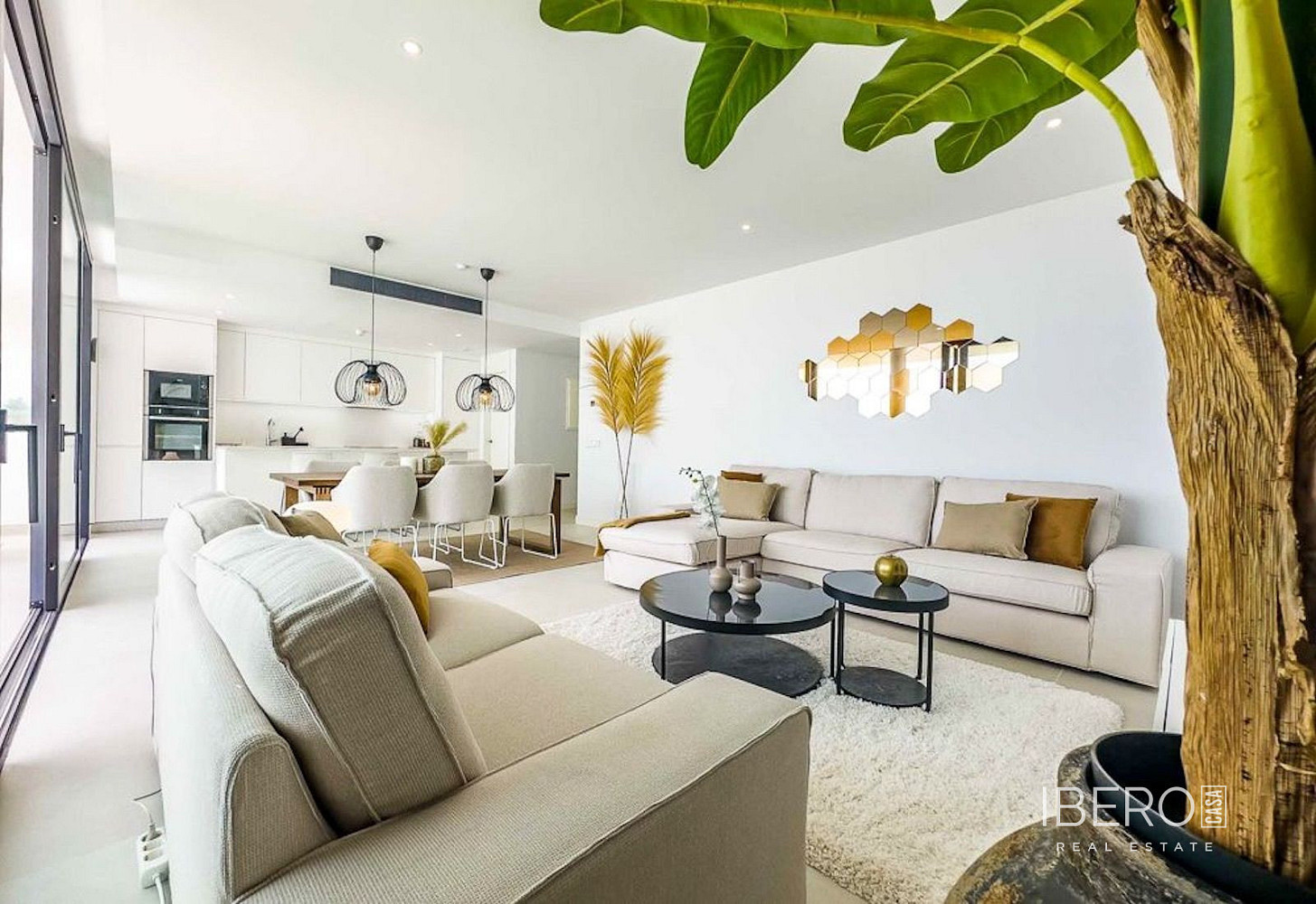 Piso 3+kk – Fuengirola, Los Boliches