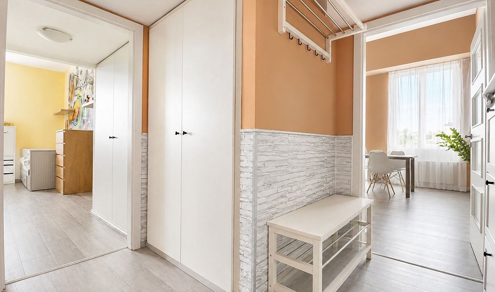 Prodej bytu 3+kk 92 m², Neratovice – náhled fotky 17