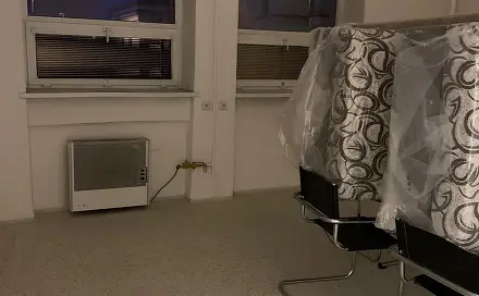 Pronájem obchodních prostor 30 m², Studentská, Bohumín - Nový Bohumín, okres Karviná