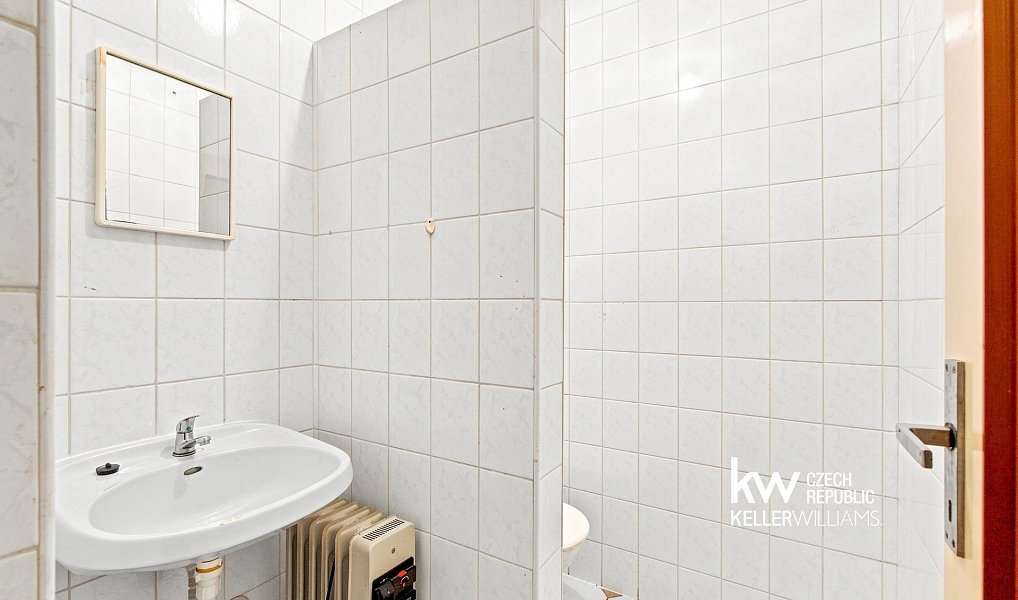 Prodej ubytovacího objektu 1 601 m², Rumburk – náhled fotky 53