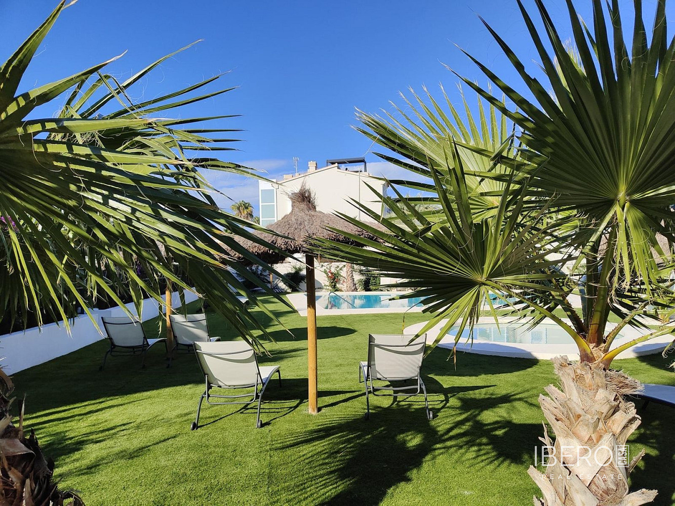 Pis 3+kk – Alacant / Alicante, Vistahermosa de la Creu, l'Alacantí - Més