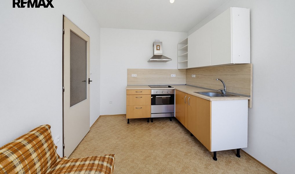 Prodej domu 152 m² s pozemkem 450 m², Žďár nad Sázavou – náhled fotky 4