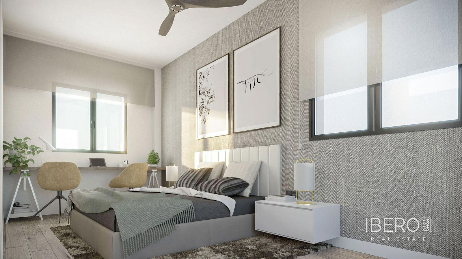Prodej bytu 4+kk 79 m² - Més