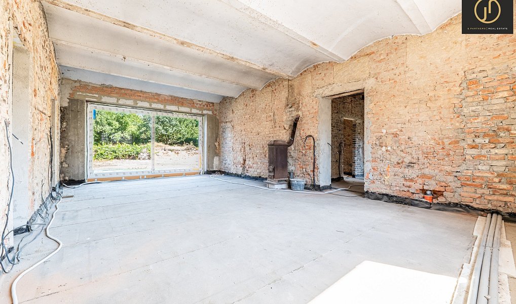 Prodej domu 157 m² s pozemkem 1 293 m², Libušín – náhled fotky 6