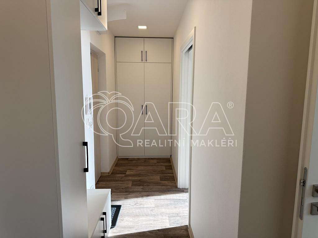 Pronájem bytu 1+1 39 m² – fotografie 5