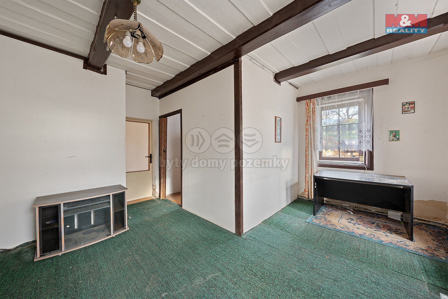 Prodej domu 268 m² s pozemkem 383 m² — photo 3