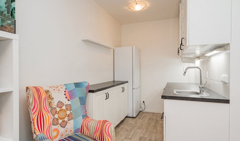 Prodej bytu 2+kk 43 m², Neratovice – náhled fotky 7