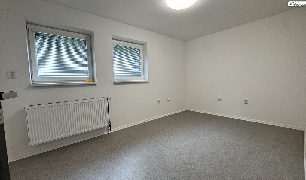 Pronájem obchodních prostor 270 m², Liberec – náhled fotky 4