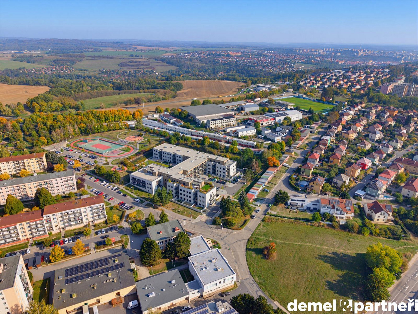 Fotka 26 z 28