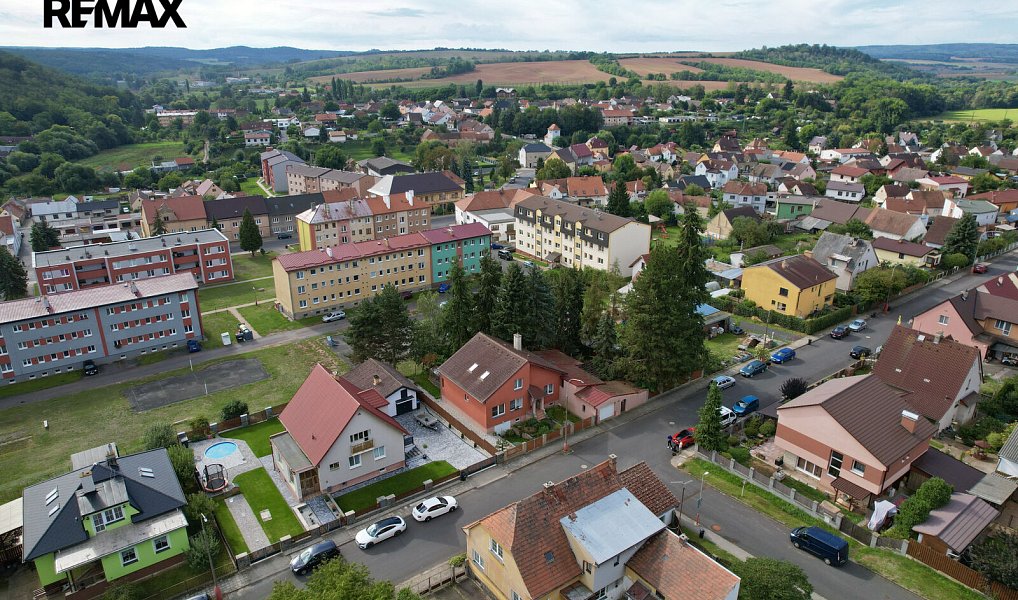 Prodej domu 136 m² s pozemkem 749 m², Kryry – náhled fotky 42