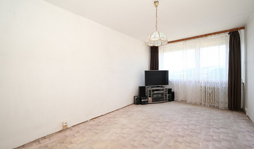 Prodej bytu 2+kk 43 m², Praha – náhled fotky 4