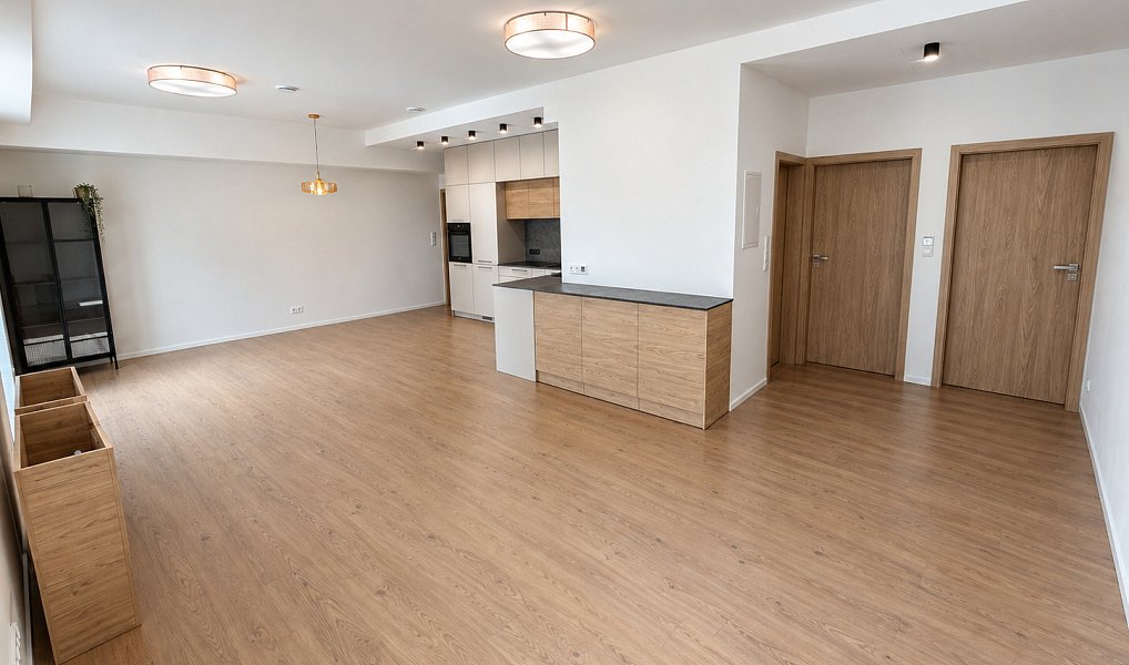 Prodej kanceláře 81 m², Slavkov u Brna – náhled fotky 17