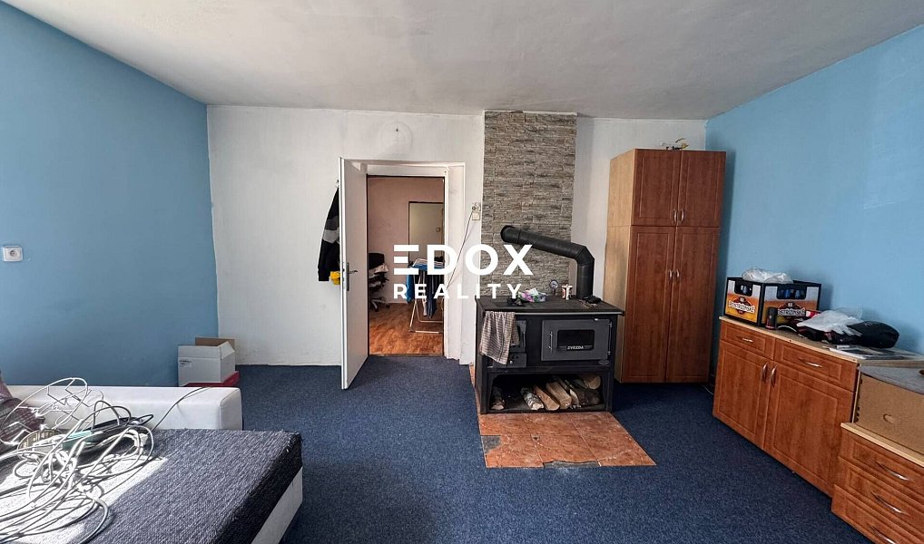 Prodej domu 200 m² s pozemkem 385 m², Bezno – náhled fotky 7