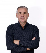 Pavel Šavrda