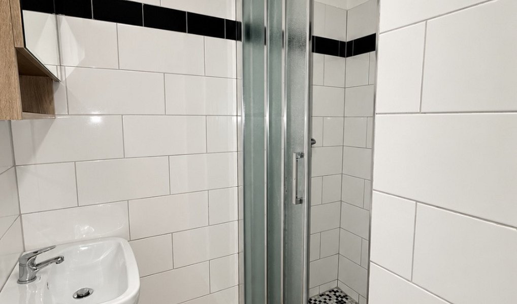 Pronájem bytu 2+kk 40 m², Olomouc – náhled fotky 9