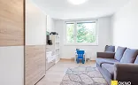 Ostatní