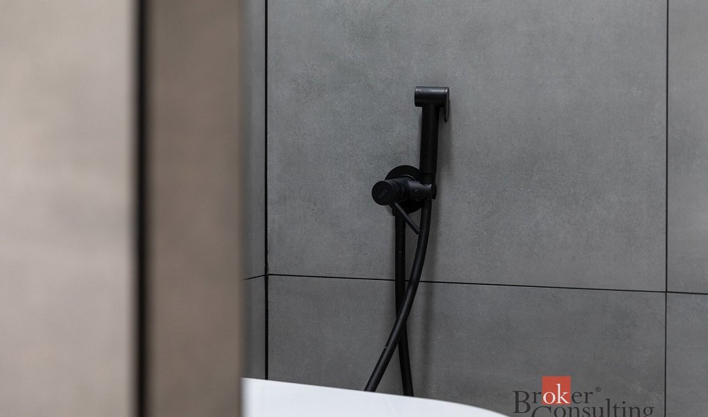 Prodej bytu 3+kk 69 m², Opava – náhled fotky 19