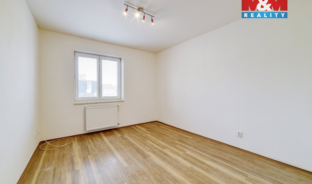 Prodej bytu 4+1 199 m², Cheb – náhled fotky 3