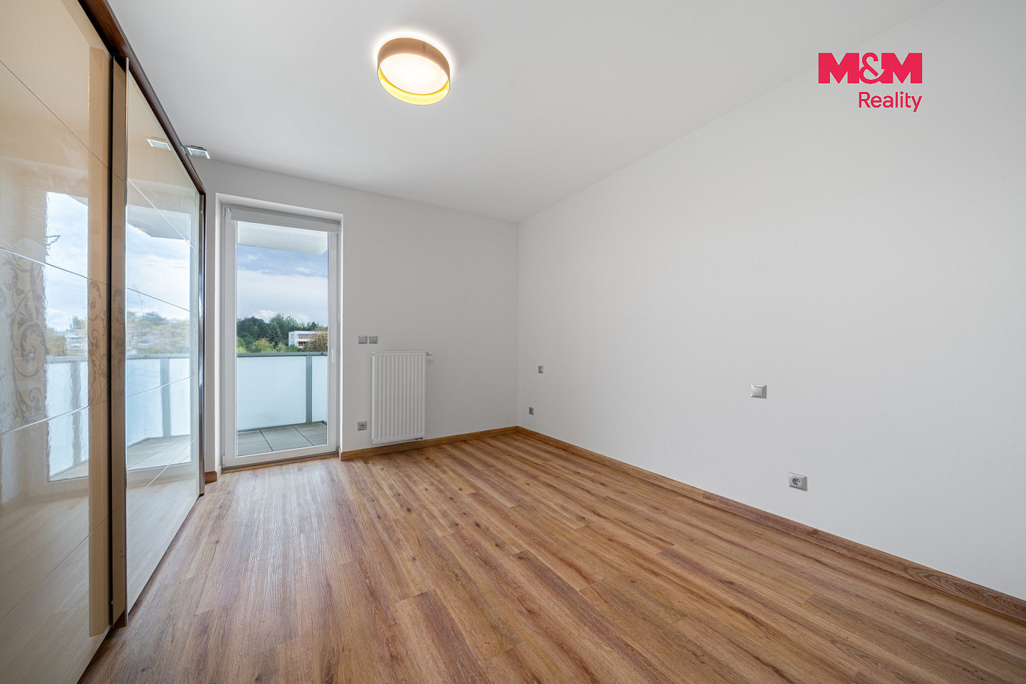 Prodej bytu 2+kk 68 m² – fotografie 5