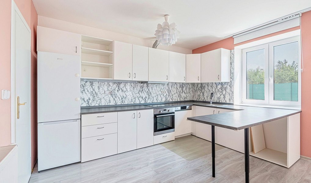 Prodej domu 210 m² s pozemkem 1 674 m², Štěpánov – náhled fotky 26