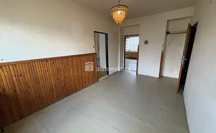 Prodej bytu 3+kk 66 m², Suchodol, okres Příbram