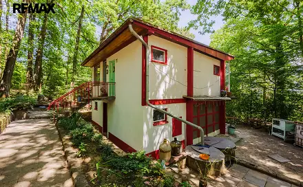 Prodej chaty/chalupy 76 m² s pozemkem 470 m², Brno - Bystrc