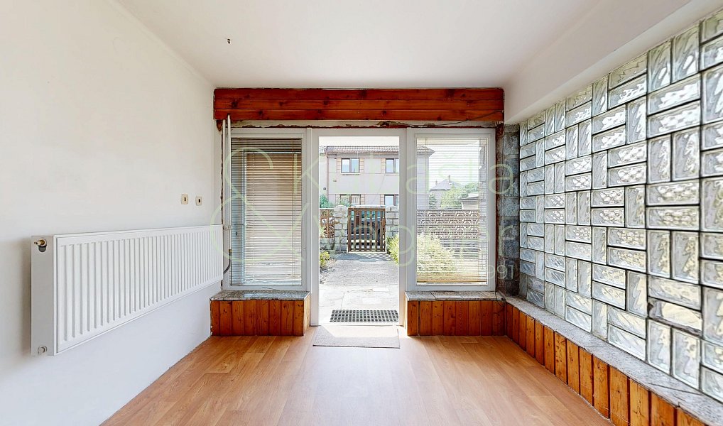 Prodej domu 166 m² s pozemkem 744 m², Borohrádek – náhled fotky 27