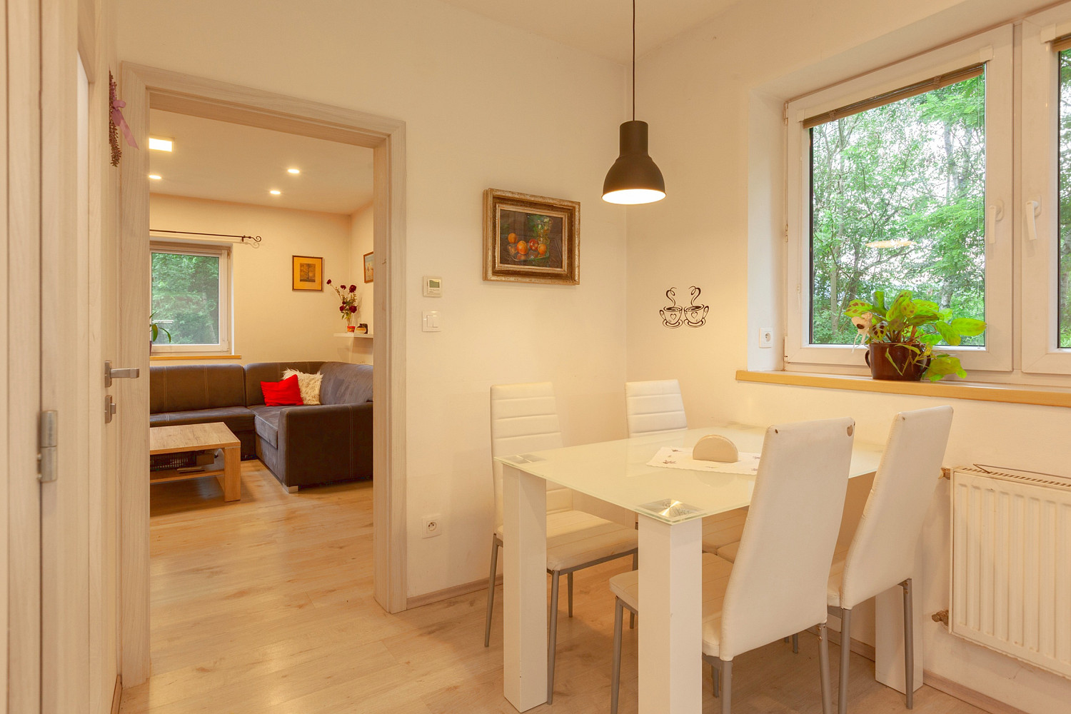 Prodej domu 274 m² s pozemkem 1 471 m² — photo 2