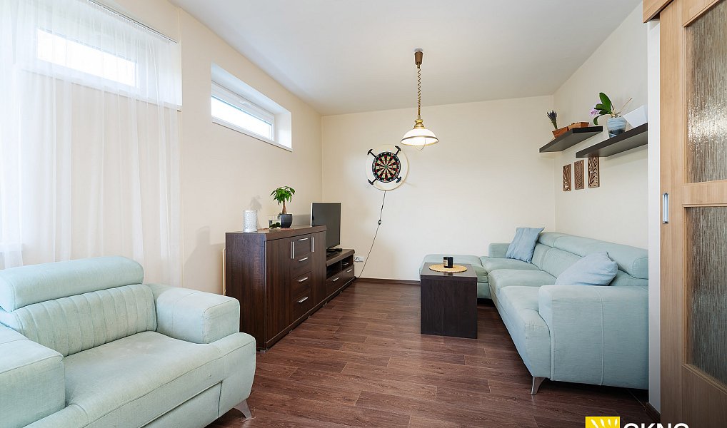 Prodej bytu 3+kk 67 m², Blansko – náhled fotky 12