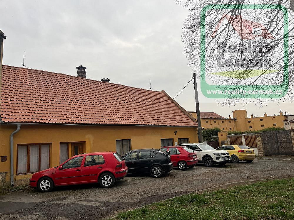 Prodej komerčního objektu (jiného typu) 6 810 m² – fotografie 2