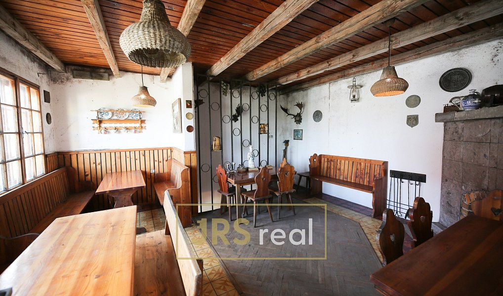 Prodej vinného sklepa, 60 m2 - Bořetice, Bořetice – náhled fotky 3