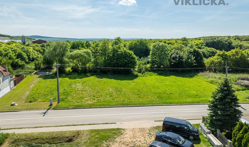 Prodej domu 156 m² s pozemkem 360 m², Nechvalín – náhled fotky 18