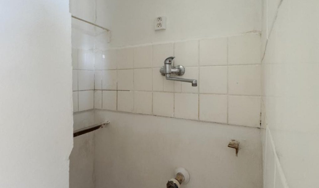 Prodej bytu 1+kk 32 m², Nový Bor – náhled fotky 16