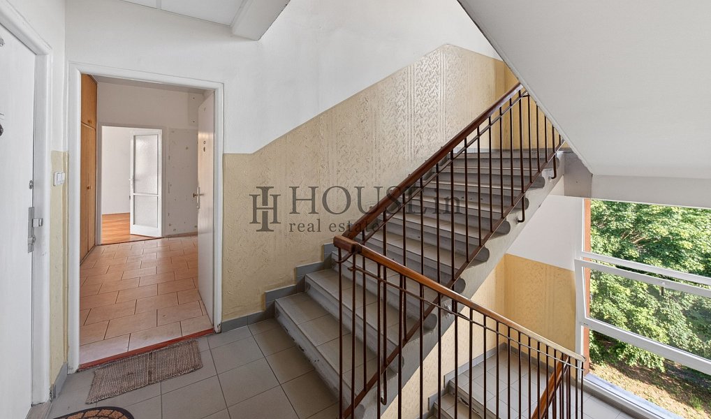 Prodej bytu 2+1 49 m², Praha – náhled fotky 20