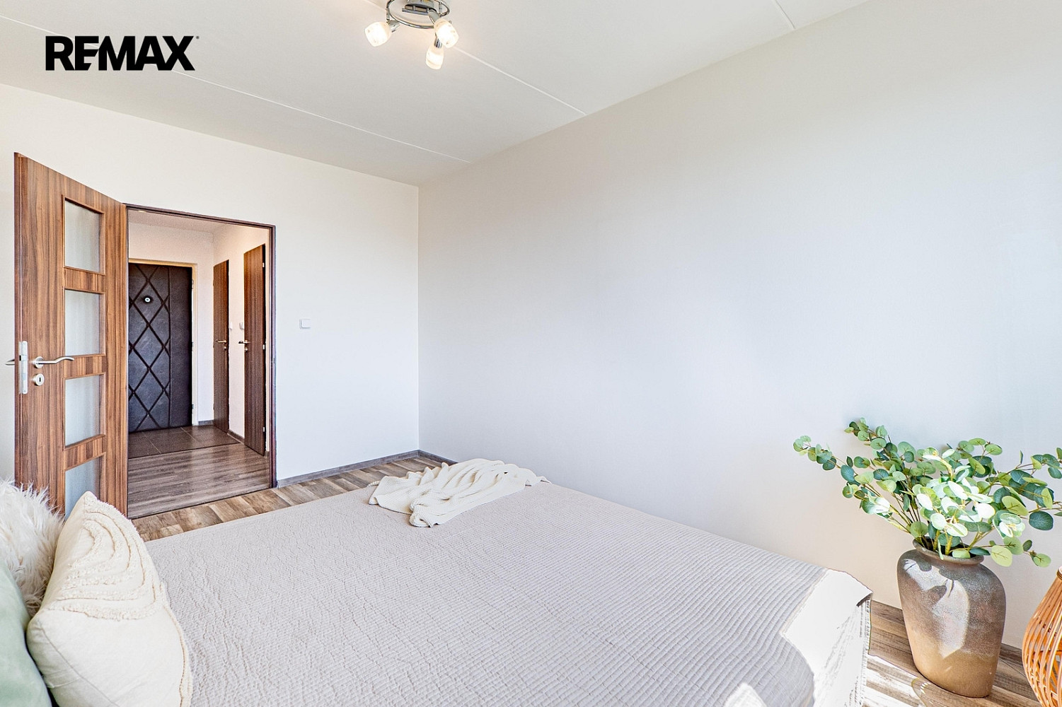Prodej bytu 2+kk 45 m² — photo 3