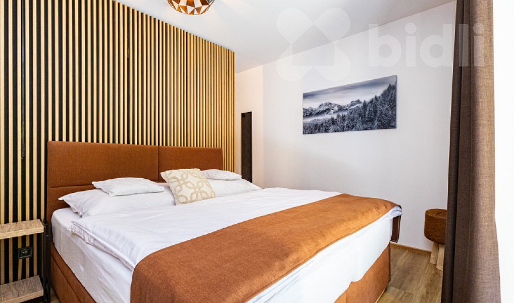 Prodej bytu 2+kk 60 m², Vrchlabí – náhled fotky 22