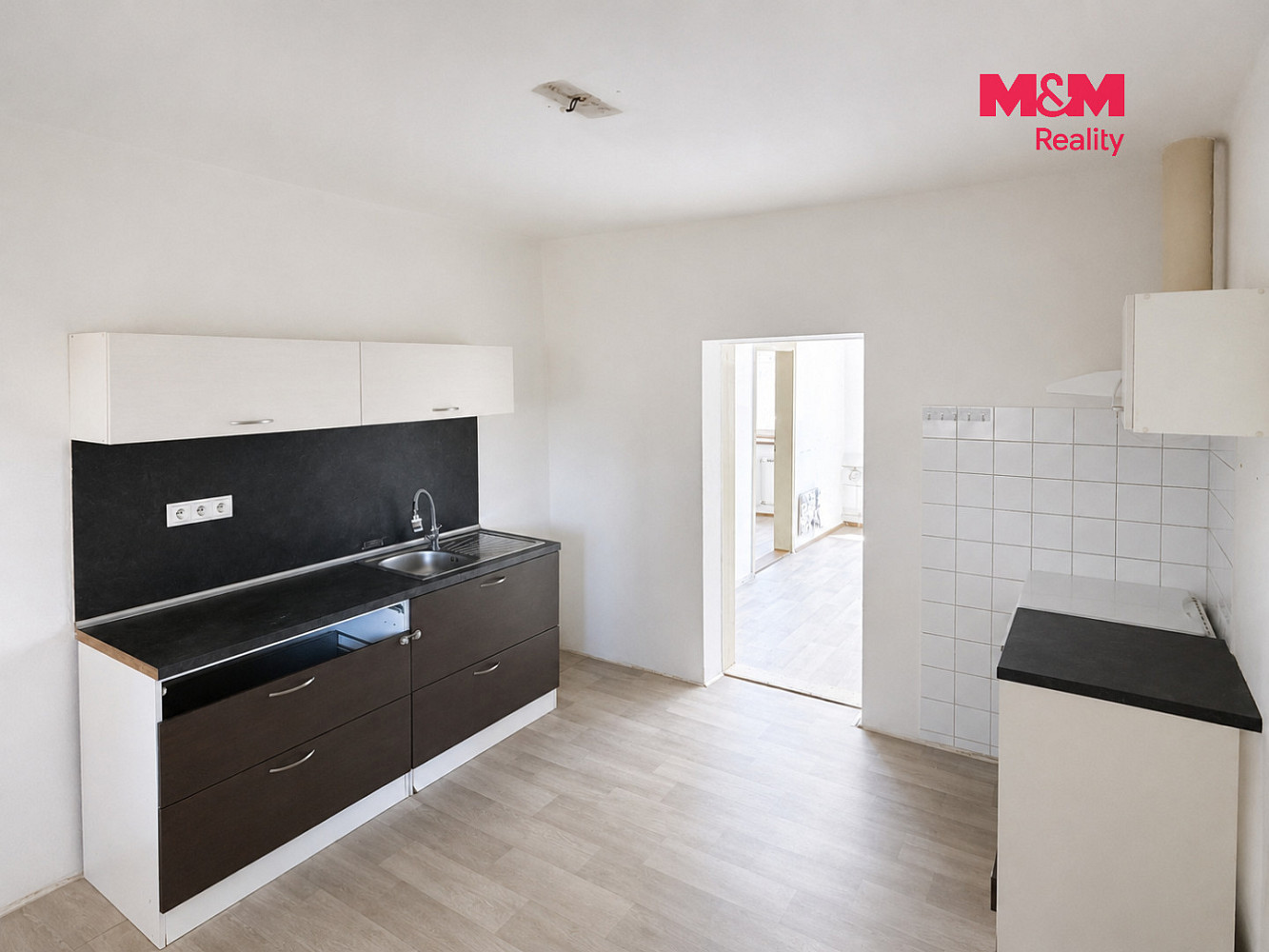 Prodej domu 150 m² s pozemkem 789 m² — photo 2