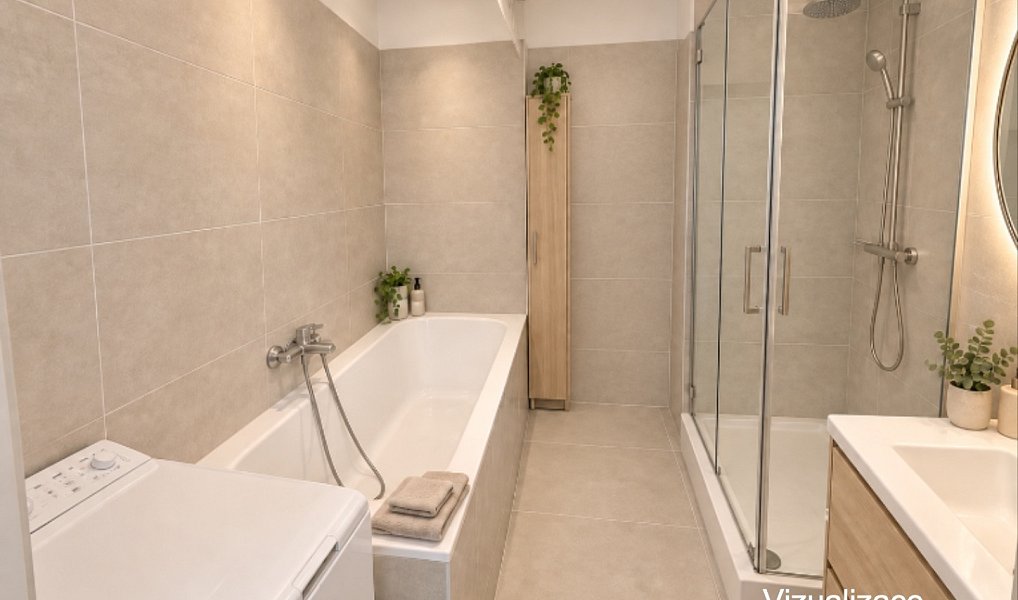 Prodej domu 130 m² s pozemkem 452 m², Svojšice – náhled fotky 17