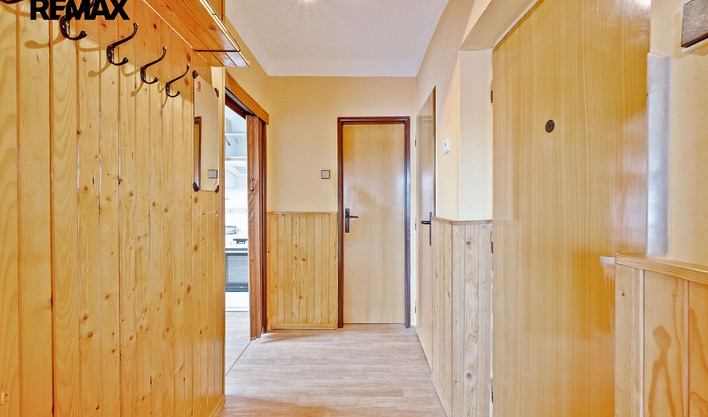 Prodej domu 117 m² s pozemkem 608 m², Budislav – náhled fotky 22