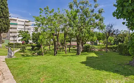 Prodej bytu 4+kk 82 m², Estepona, Španělsko