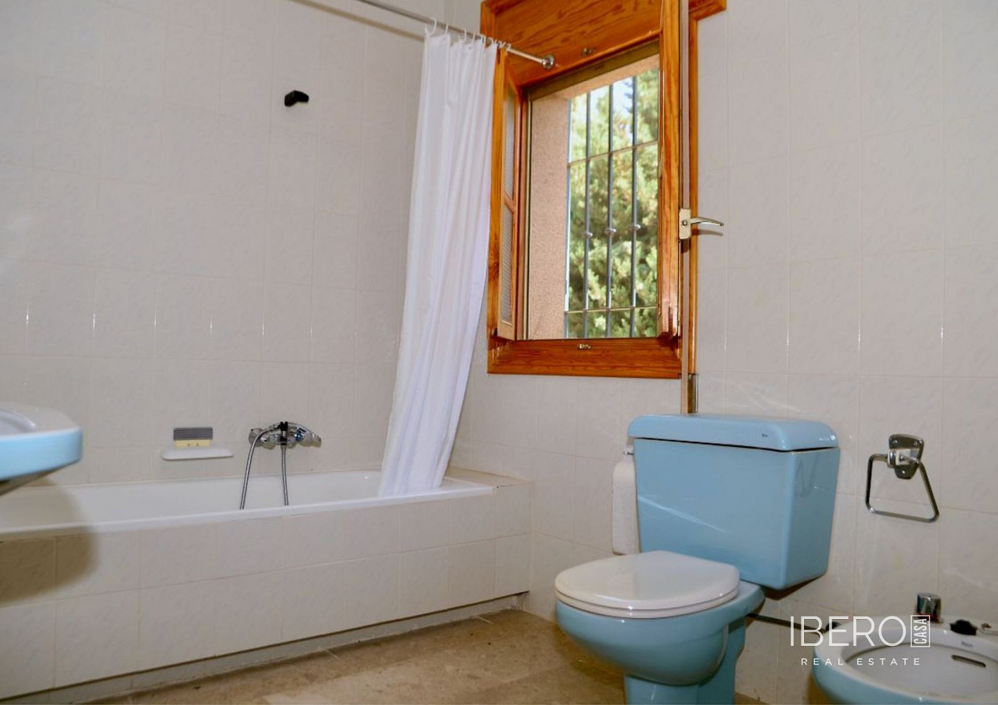 Casa 6+kk – Lorca, San Mateo, Virgen de las Huertas - Vista 3