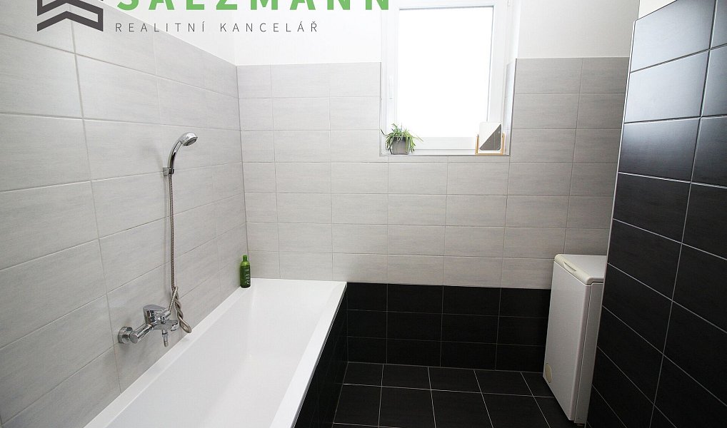 Pronájem bytu 4+kk 82 m², Vochov – náhled fotky 15