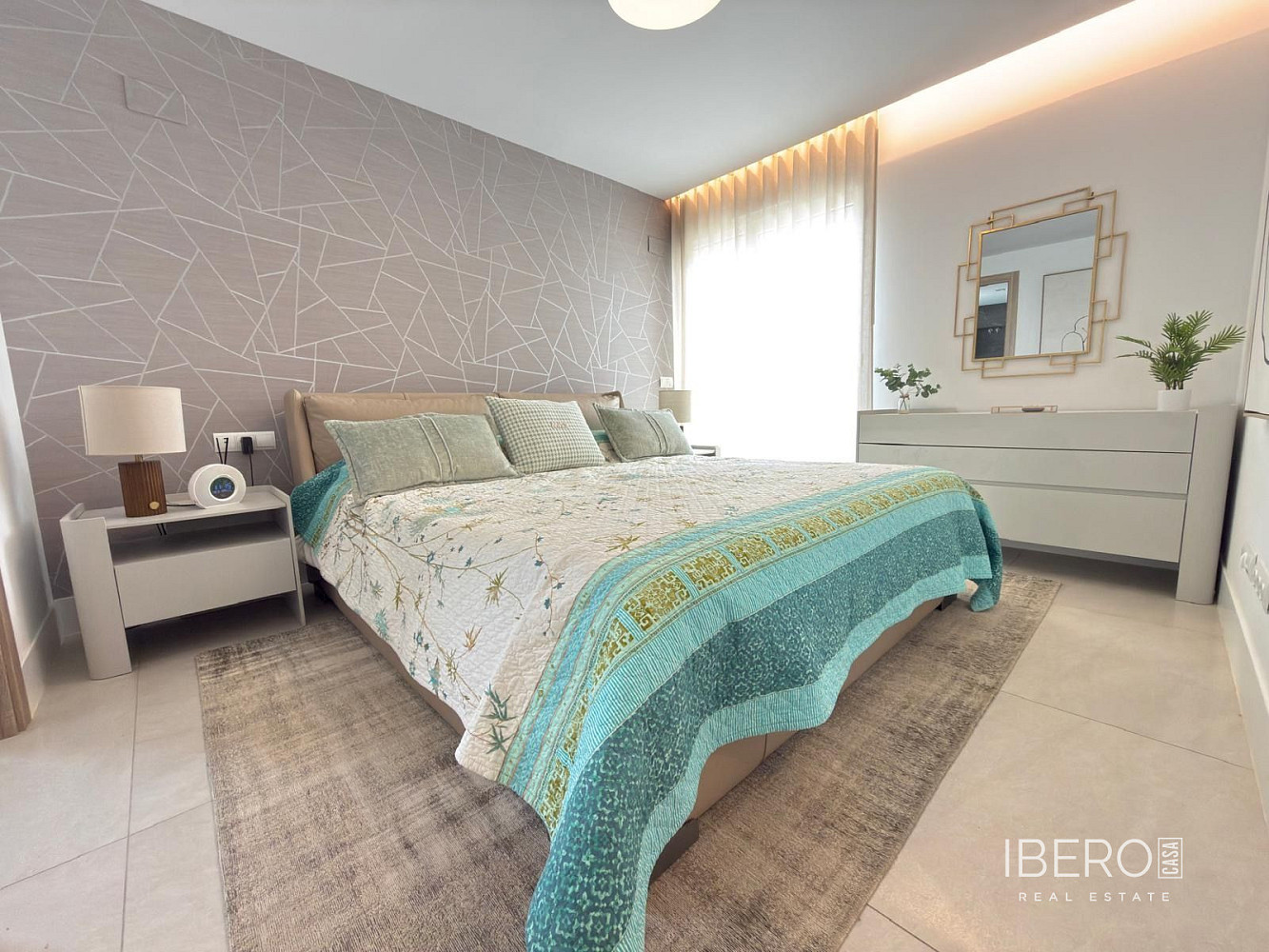 Prodej bytu 4+kk 116 m²