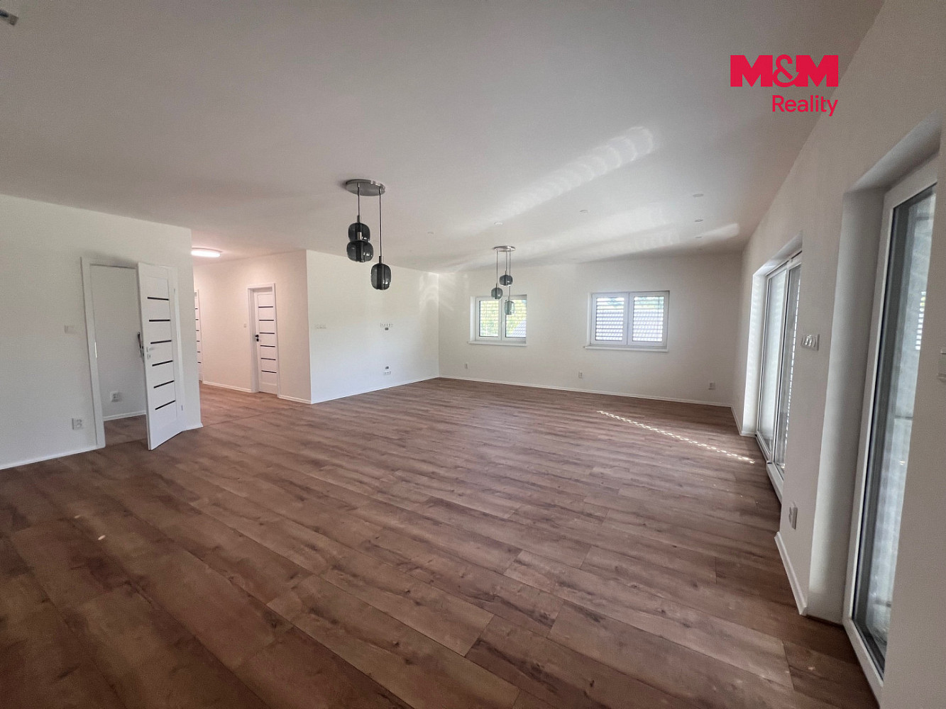 Prodej domu 105 m² s pozemkem 764 m² – fotografie 4
