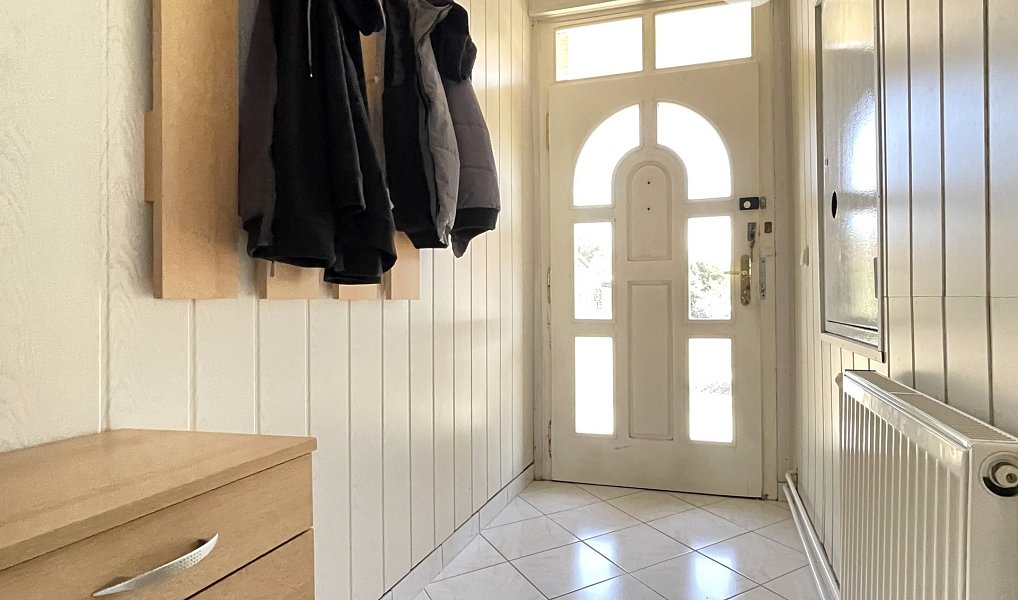 Prodej domu 129 m² s pozemkem 255 m², Těšany – náhled fotky 5