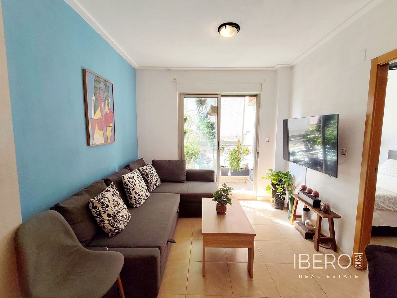 Piso 4+kk – Torrevieja, Europa - Vista 5