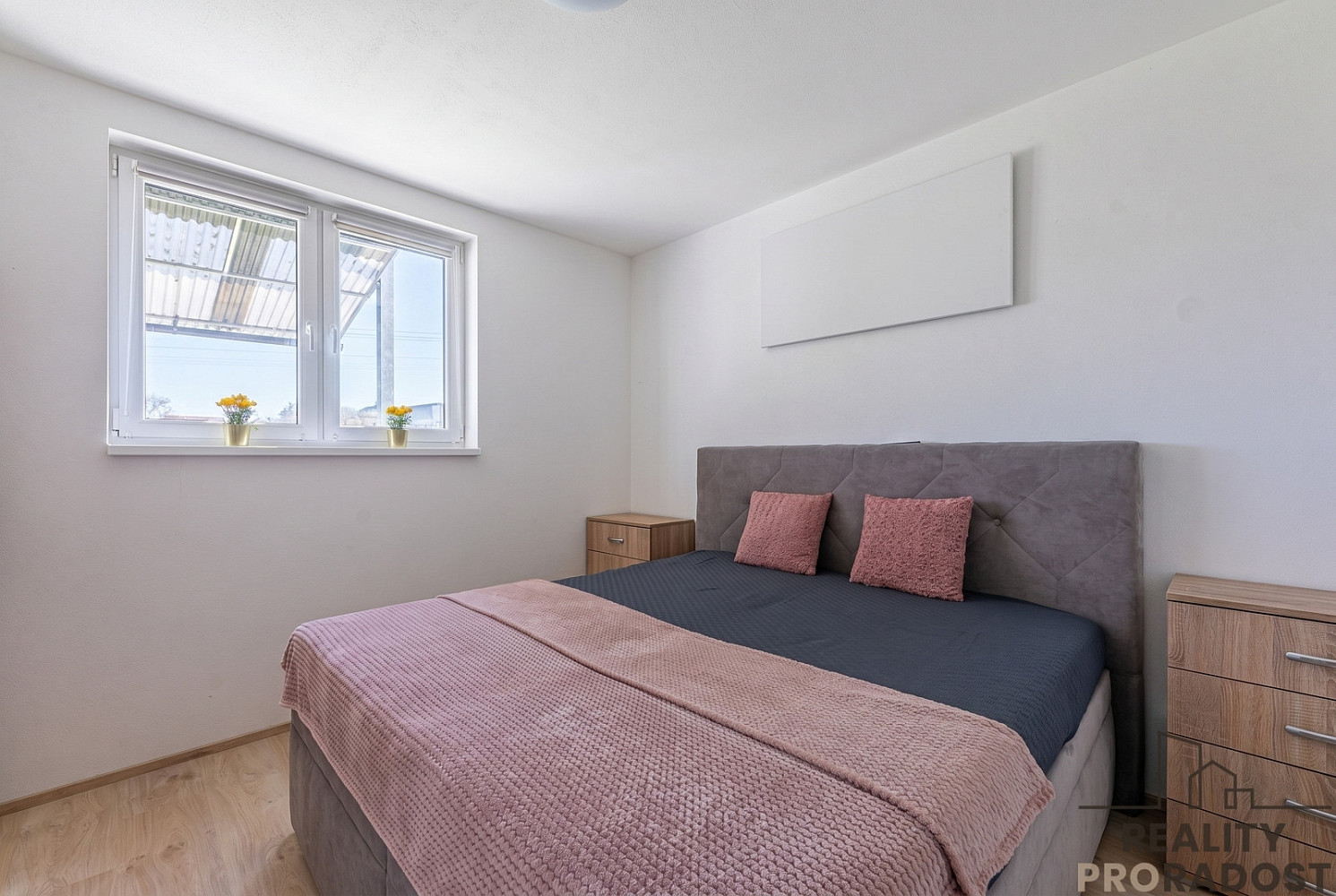 Prodej bytu 4+kk 80 m² – fotografie 4